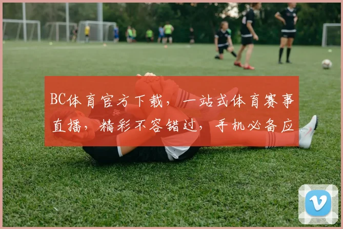 BC体育官方下载，一站式体育赛事直播，精彩不容错过，手机必备应用，立即下载
