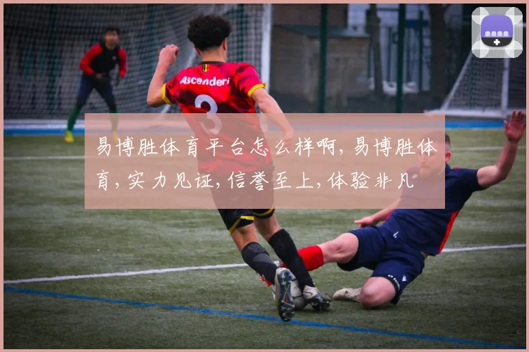 易博胜体育平台怎么样啊,易博胜体育,实力见证,信誉至上,体验非凡